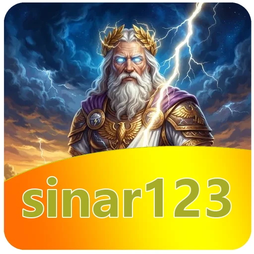 Ilustrasi berkas sinar123 APK 4.8.1