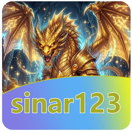 Ilustrasi isi berkas sinar123 4.8.1