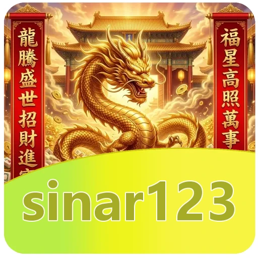 Ilustrasi persyaratan Android untuk sinar123 4.8.1