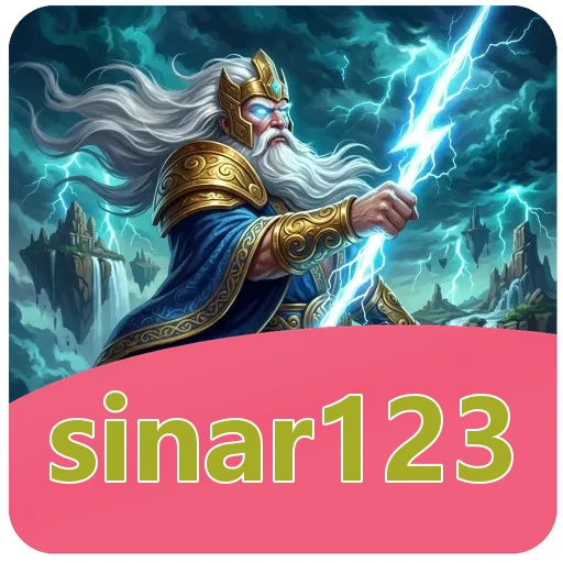 Ilustrasi empat izin aplikasi sinar123
