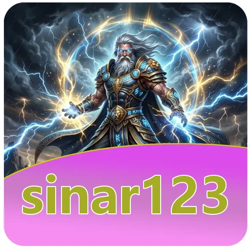 Ilustrasi pengecekan versi dan ukuran sinar123 APK