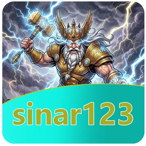 Ilustrasi layar pemasangan sinar123 APK