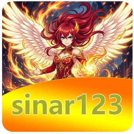 Ilustrasi berkas sinar123 APK 32.7 MB