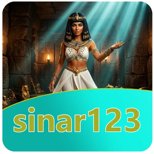 Keamanan sinar123