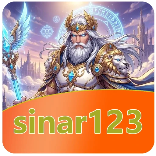 Performa sinar123