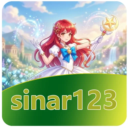 Troubleshooting sinar123