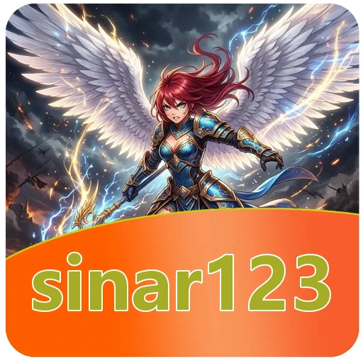 Mengunduh sinar123 APK 4.8.1